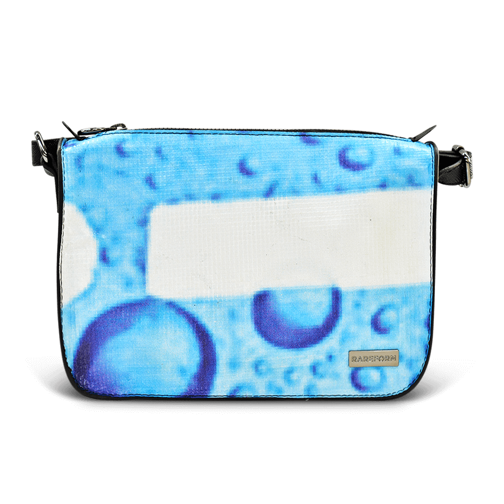 Rae Crossbody