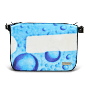 Rae Crossbody