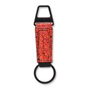 Roam Keychain