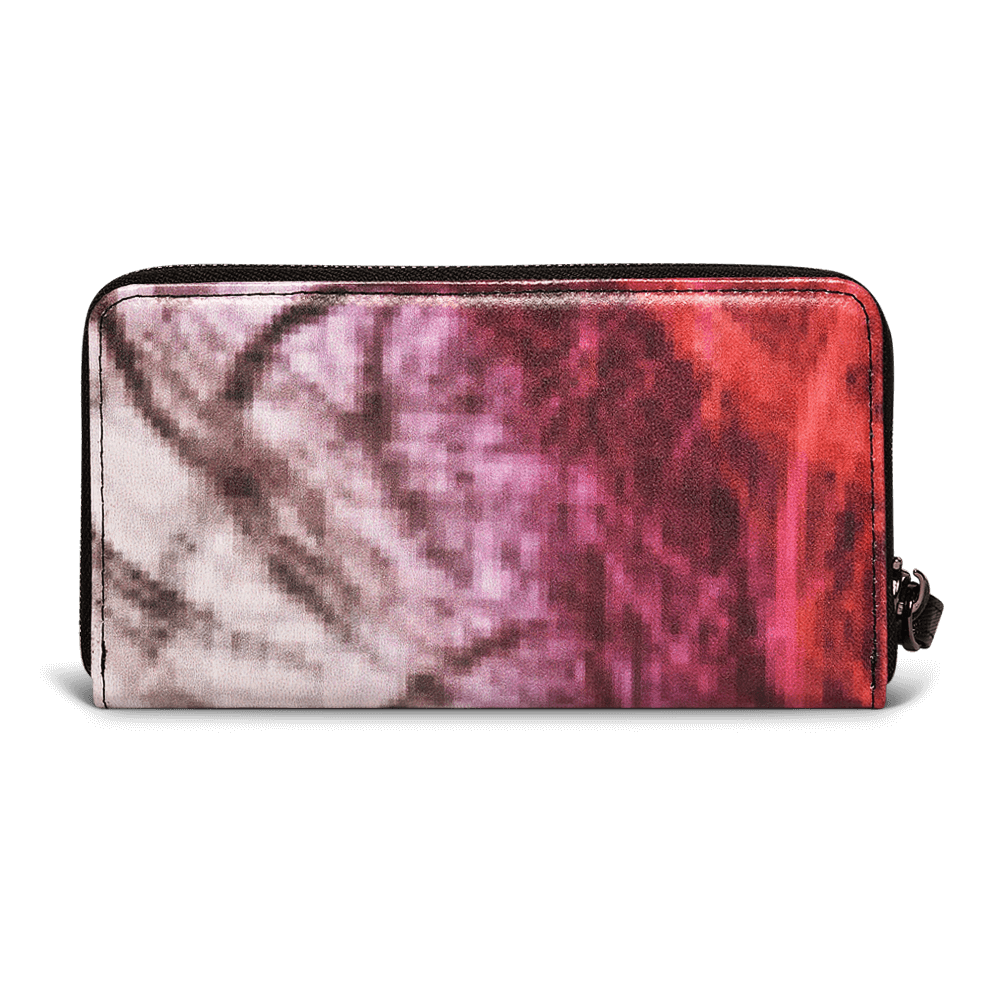 Madison Wristlet