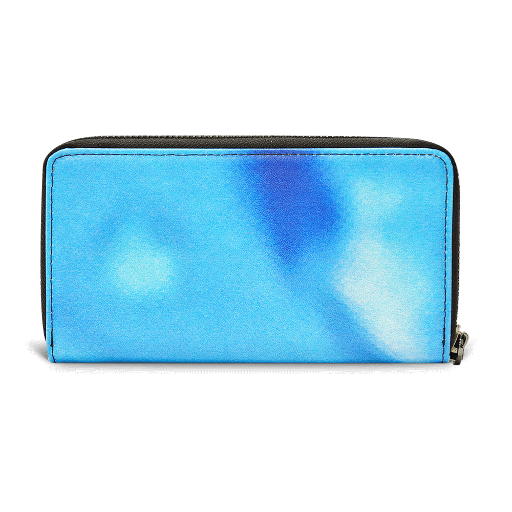 Madison Wristlet