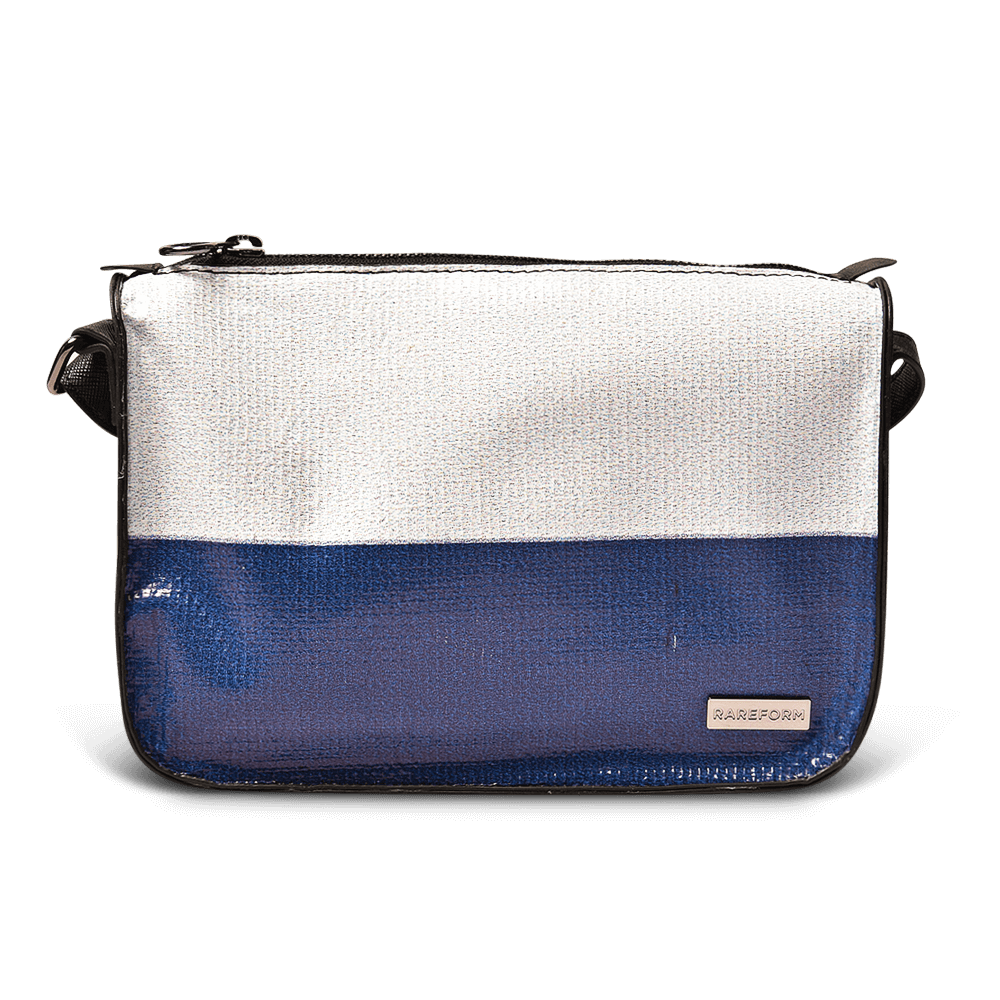 Rae Crossbody
