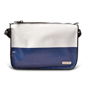 Rae Crossbody