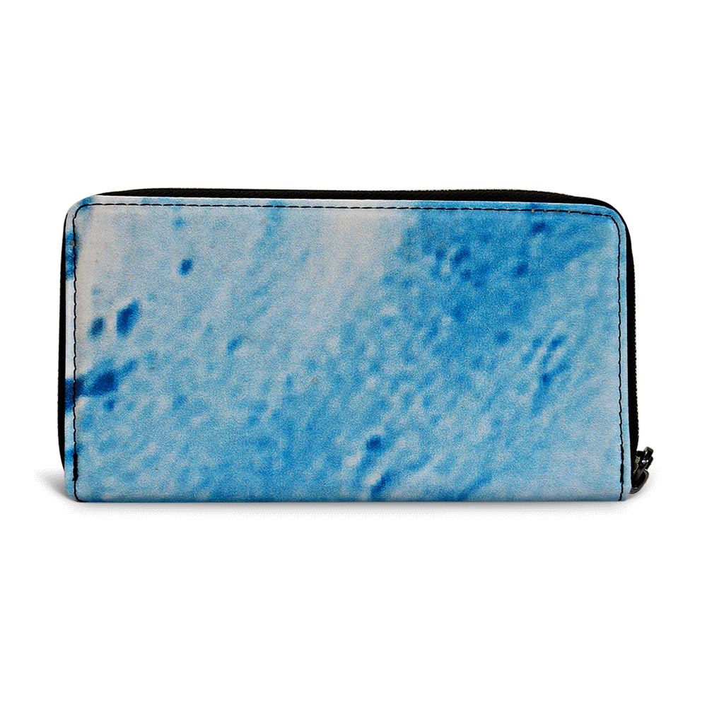 Madison Wristlet