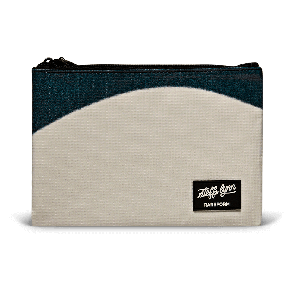 Steffi Lynn Clarke Clutch