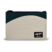 Steffi Lynn Clarke Clutch