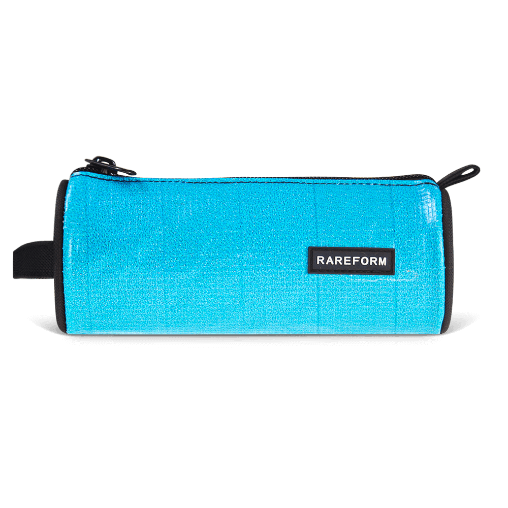 Parker Pouch