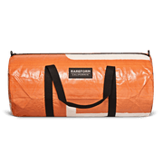 Light Duffle