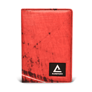 Huxley Passport Holder