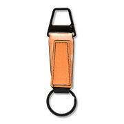 Roam Keychain