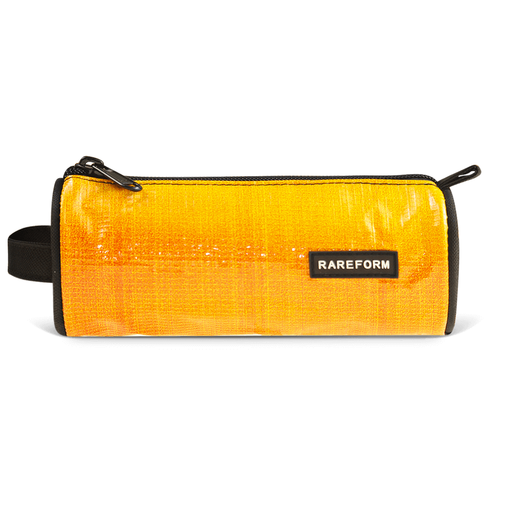 Parker Pouch