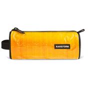Parker Pouch