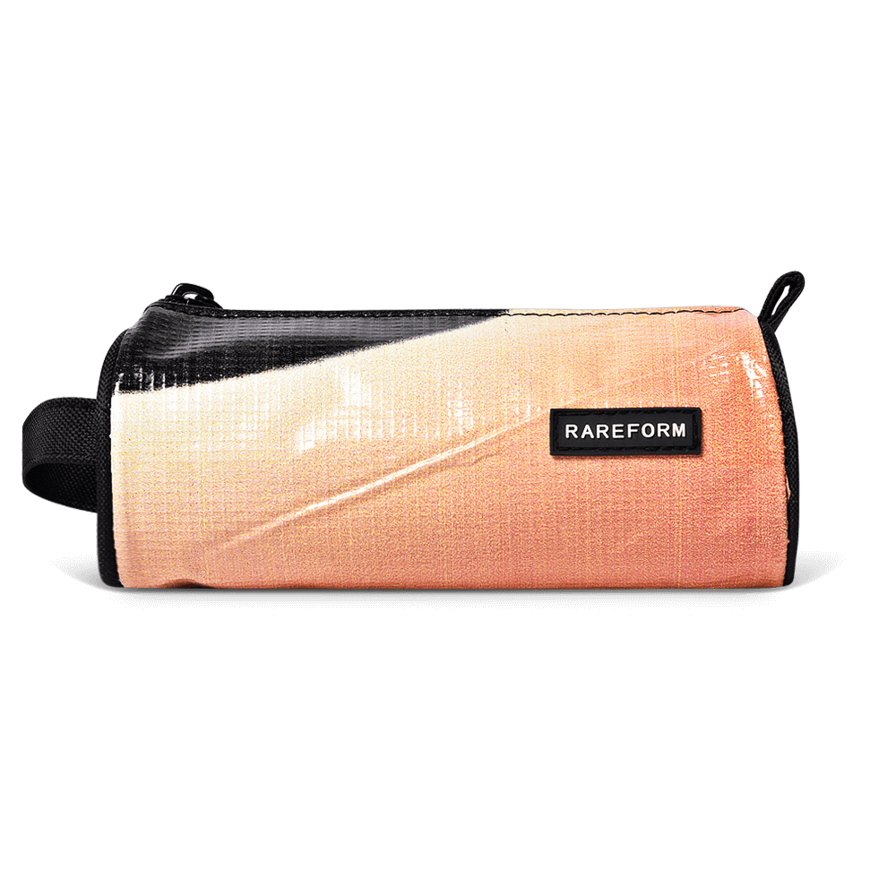 Parker Pouch