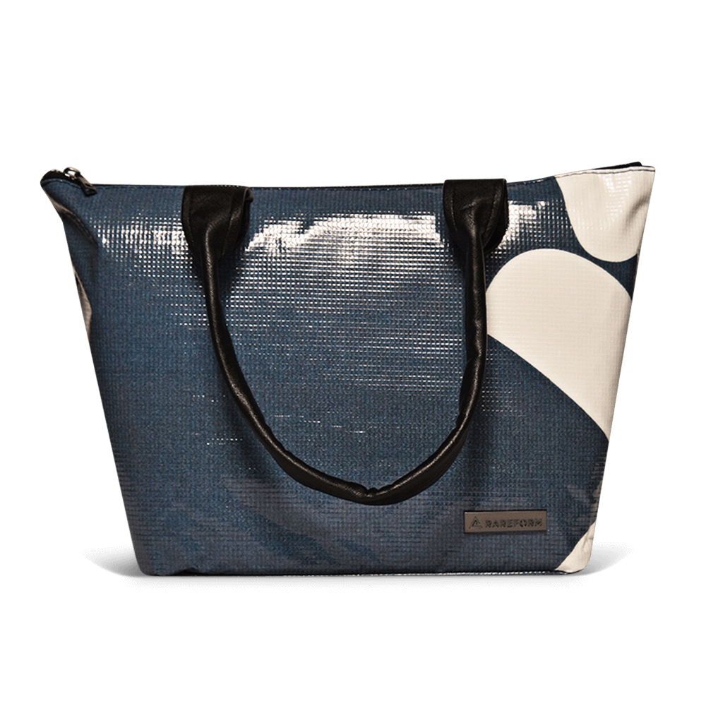 Ella Tote
