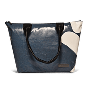 Ella Tote