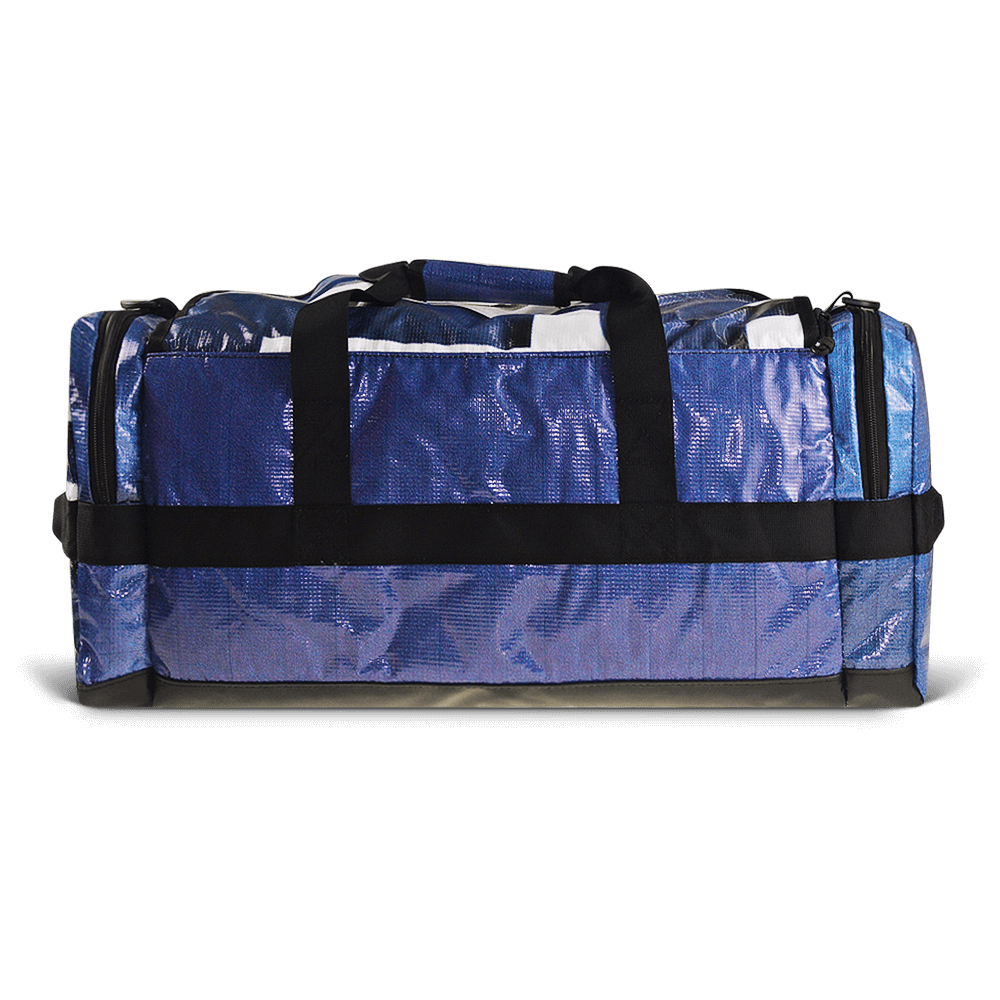Union Duffle