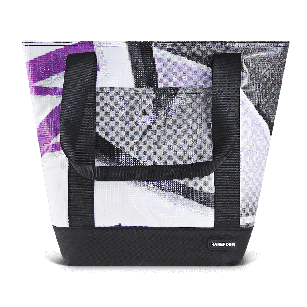 Beck Cooler Tote