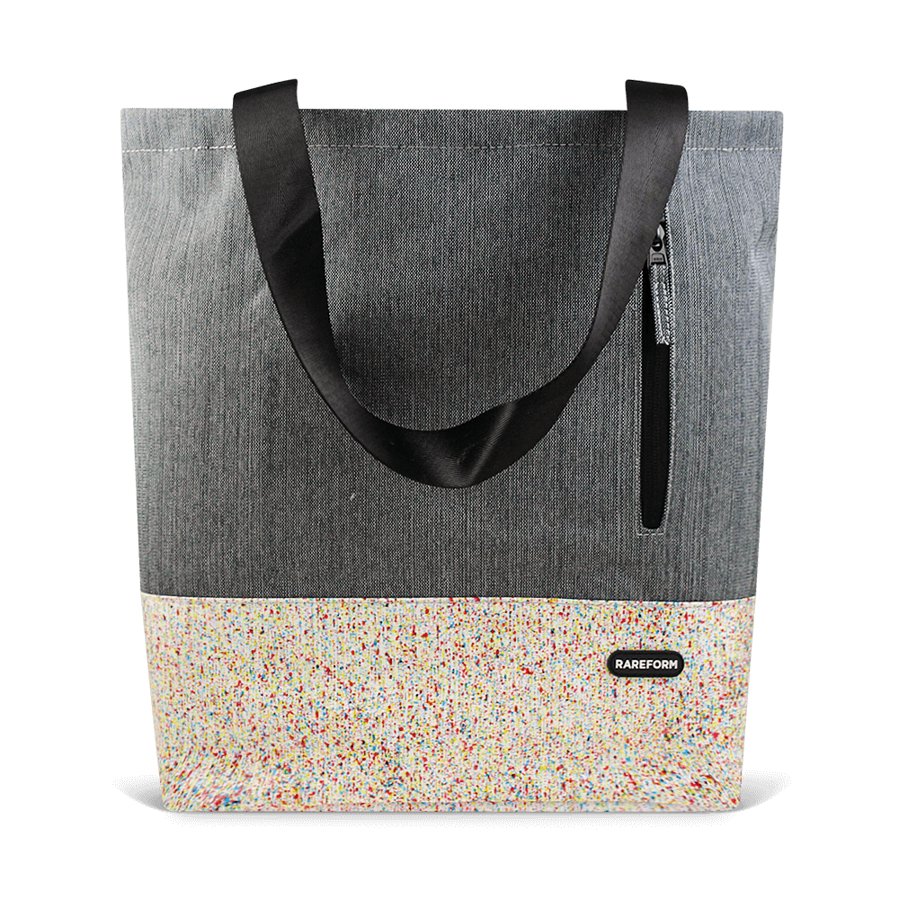 Cora Tote
