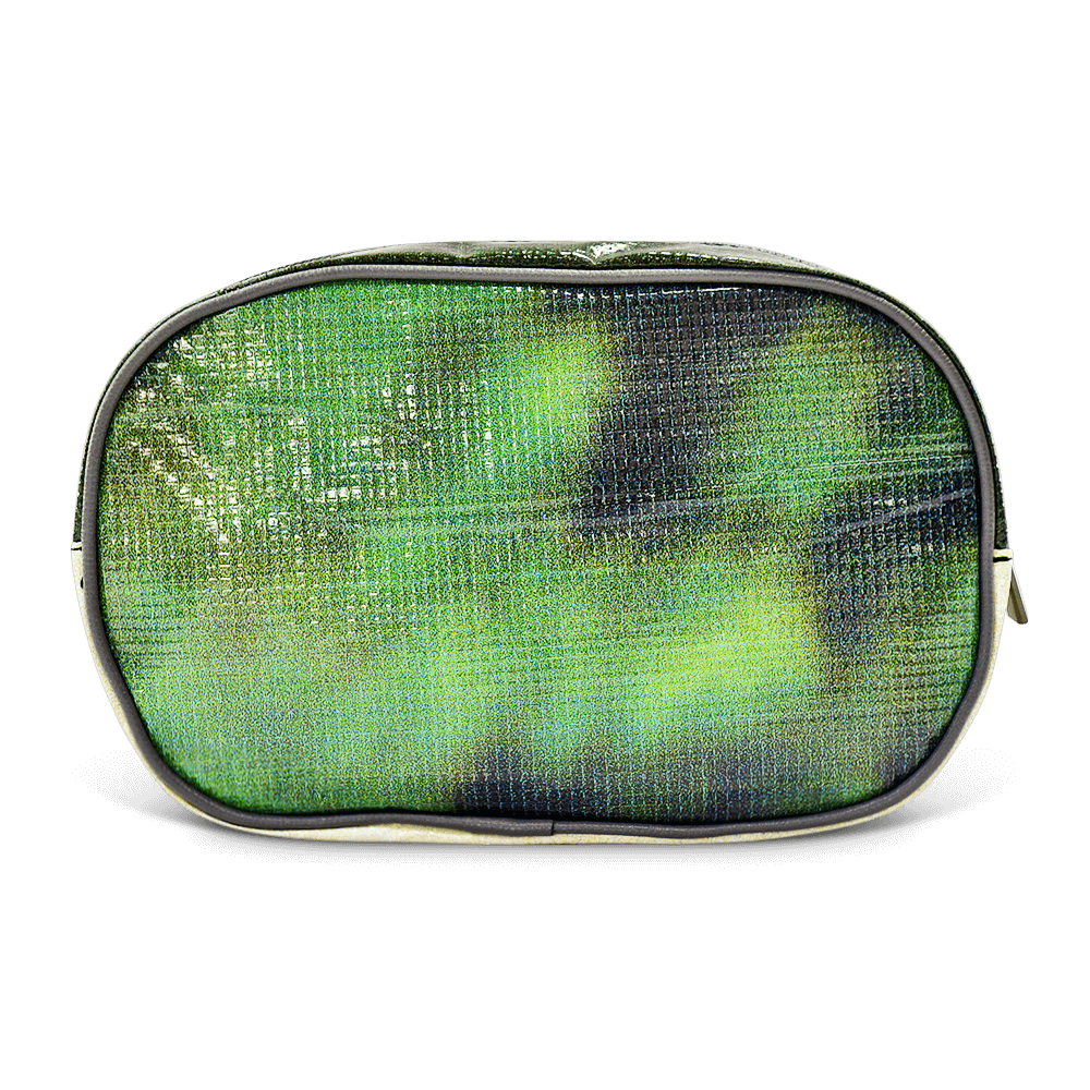 Riley Cosmetic Bag