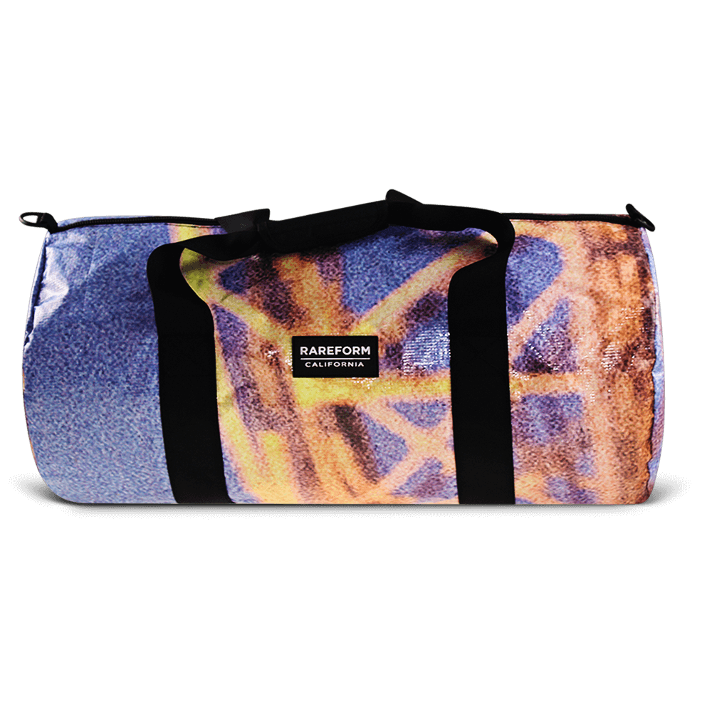 Weekender Duffle