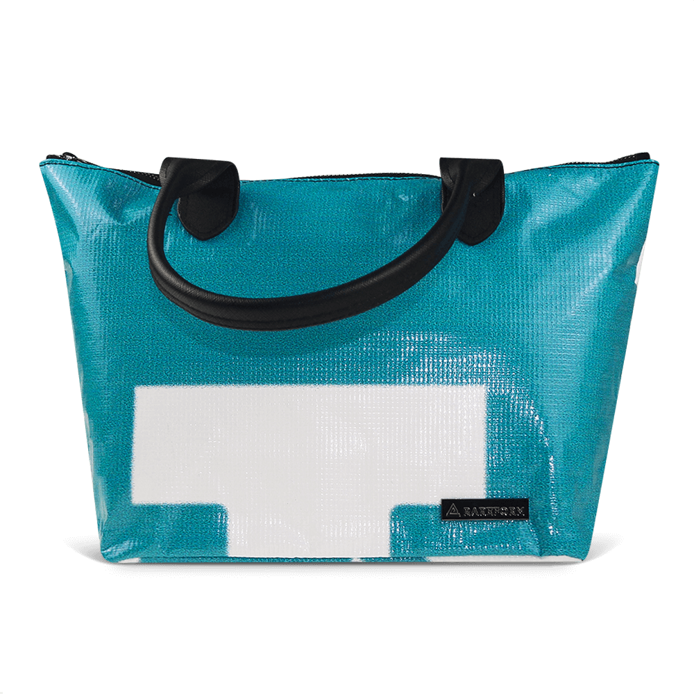 Ella Tote