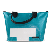 Ella Tote