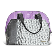 Maya Cross-Body