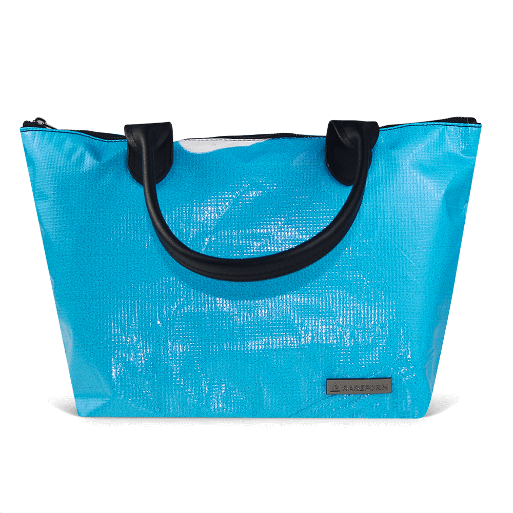 Ella Tote