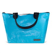 Ella Tote