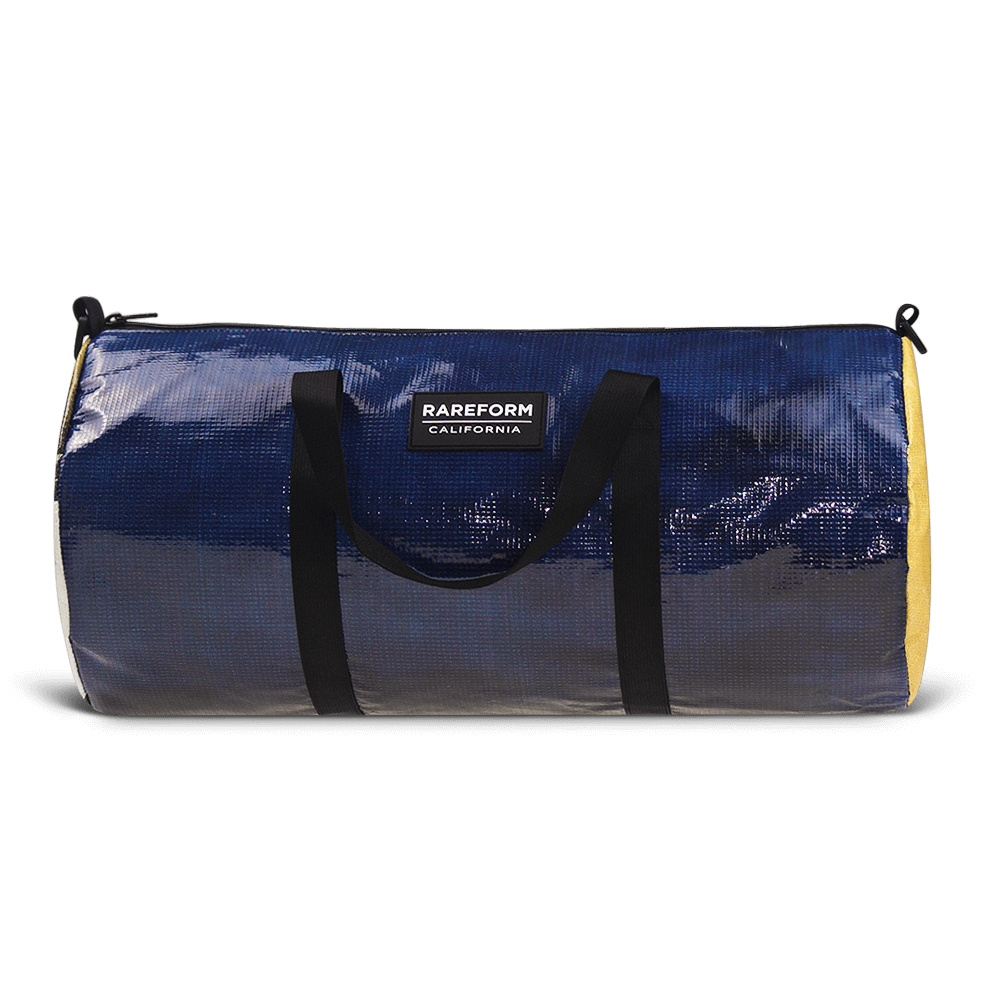 Light Duffle