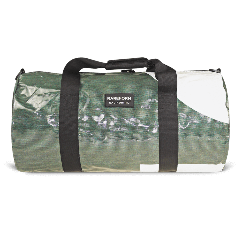 Weekender Duffle
