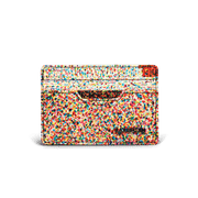 Veer Card Holder