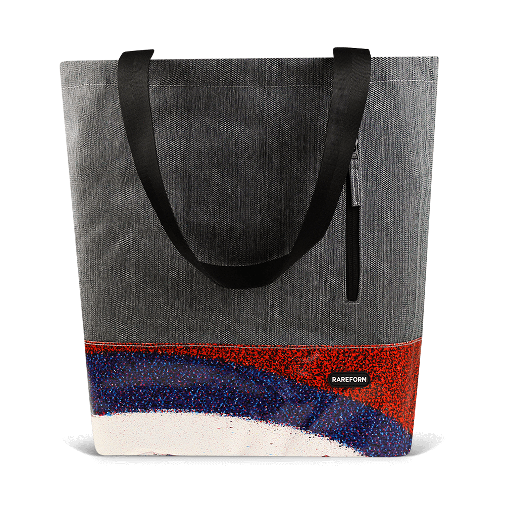 Cora Tote