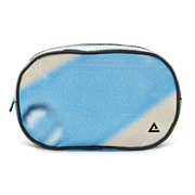 Riley Cosmetic Bag