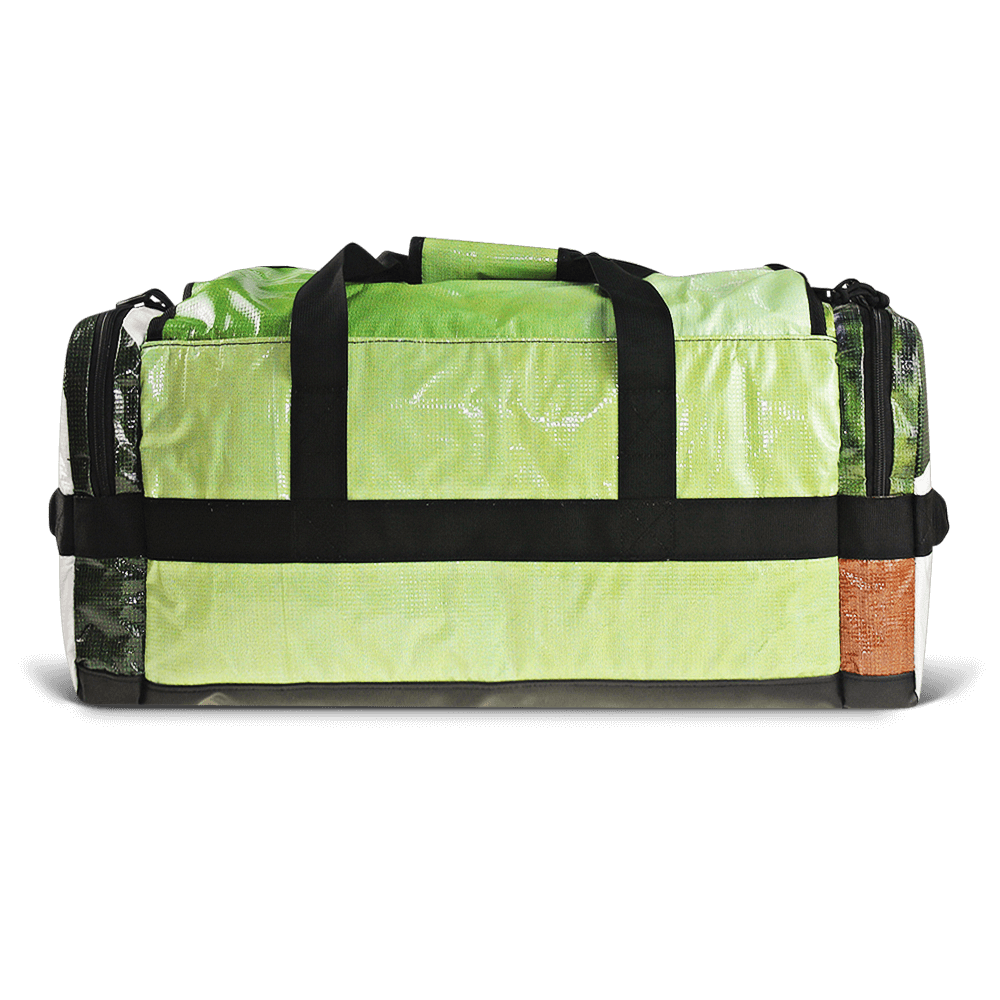Union Duffle