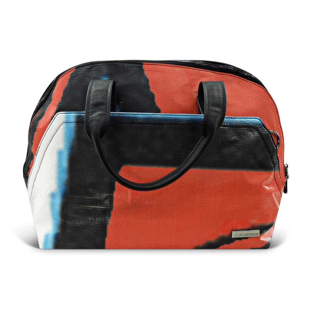 Maya Cross-Body