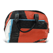 Maya Cross-Body