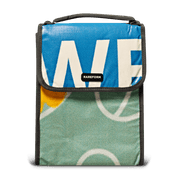 Merrick Lunch Tote
