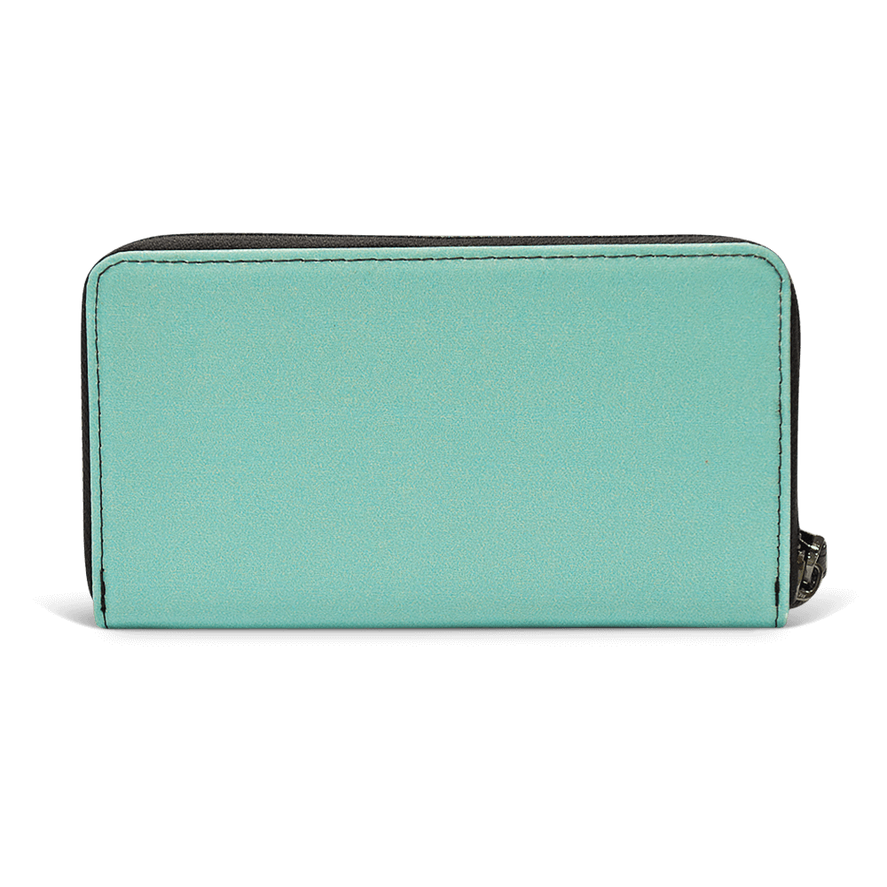 Madison Wristlet