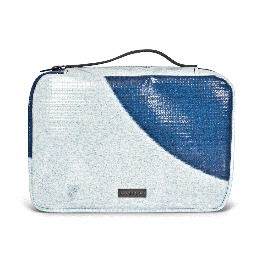 Vienna Toiletry Bag