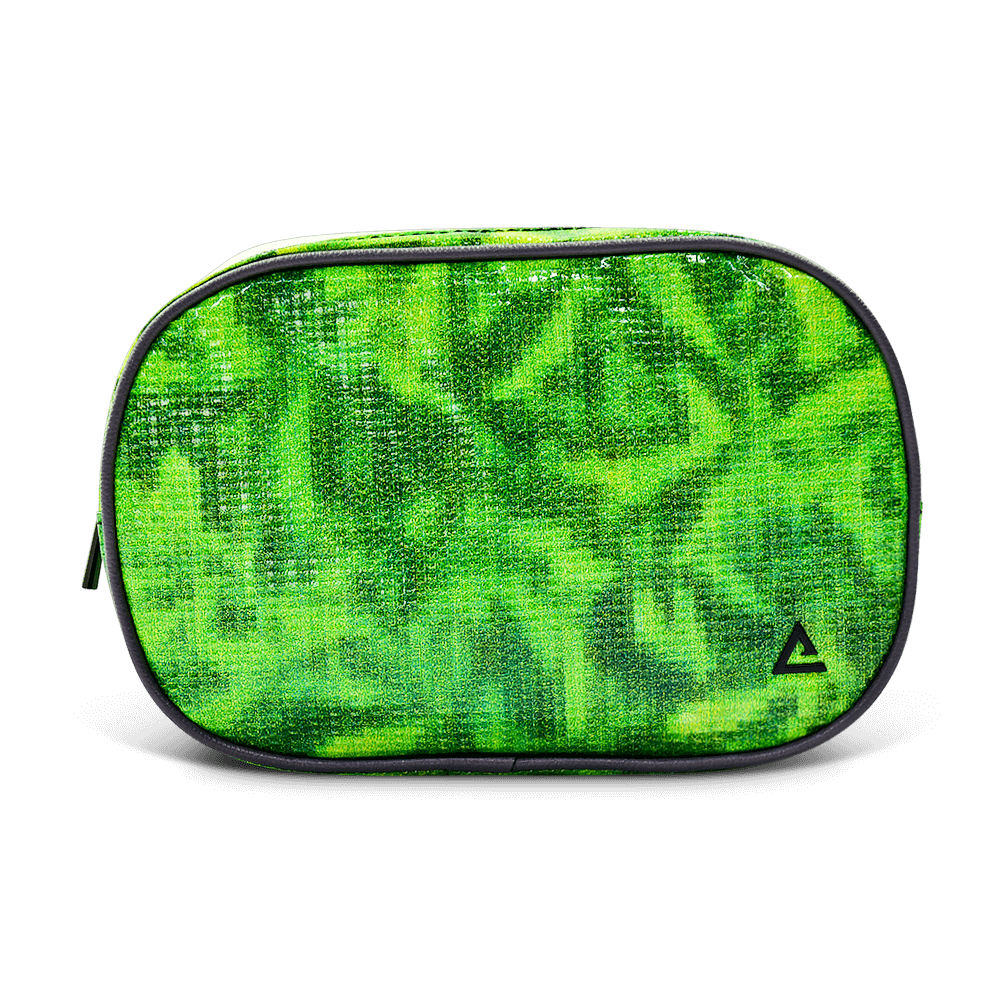 Riley Cosmetic Bag