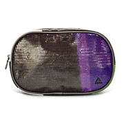 Riley Cosmetic Bag