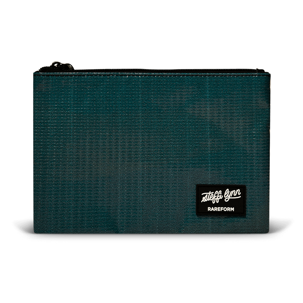 Steffi Lynn Clarke Clutch