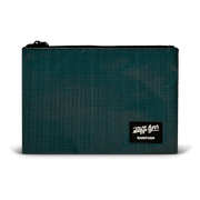 Steffi Lynn Clarke Clutch