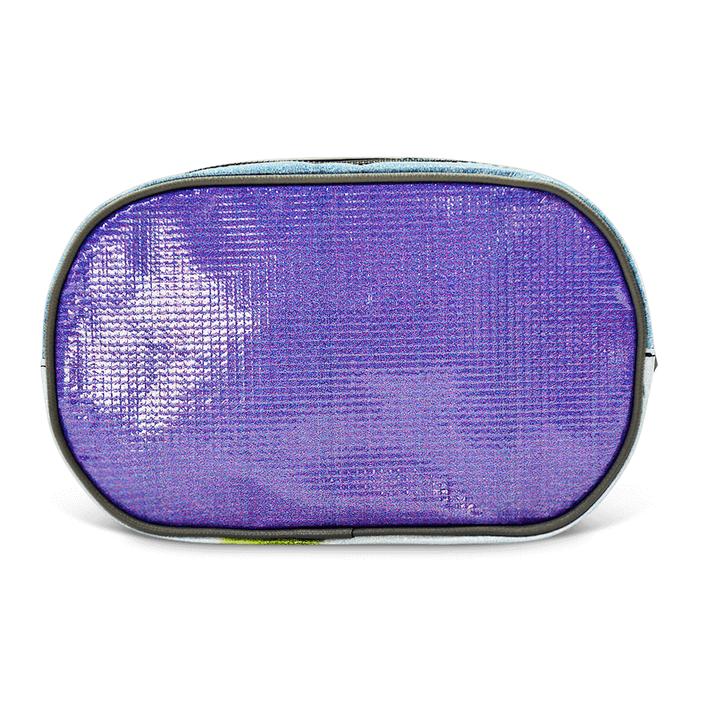 Riley Cosmetic Bag