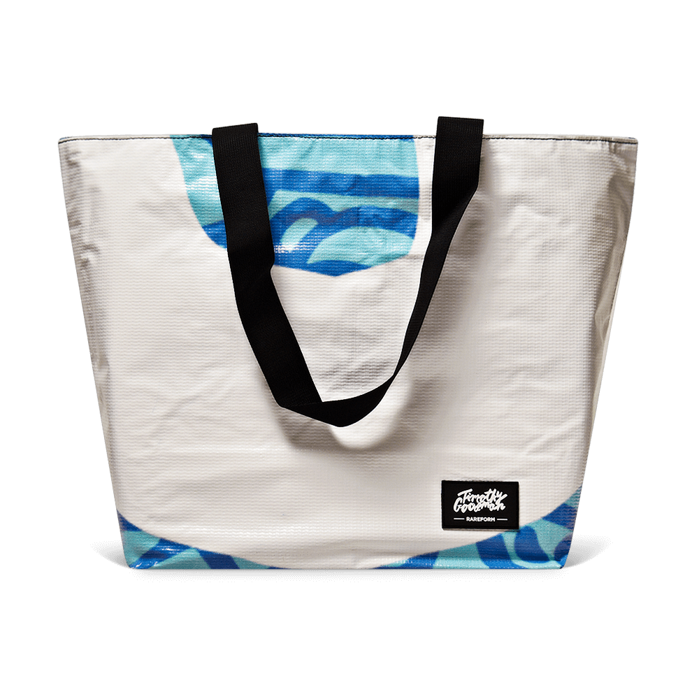 Timothy Goodman Blake Tote