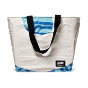Timothy Goodman Blake Tote