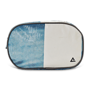 Riley Cosmetic Bag