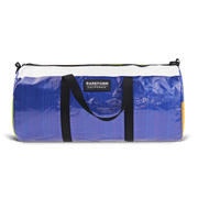 Light Duffle