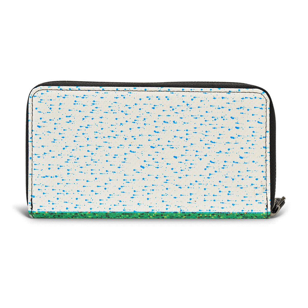 Madison Wristlet